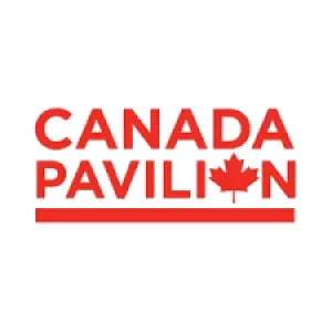 Canada Partnership Pavilion at ExpoNaval 2024